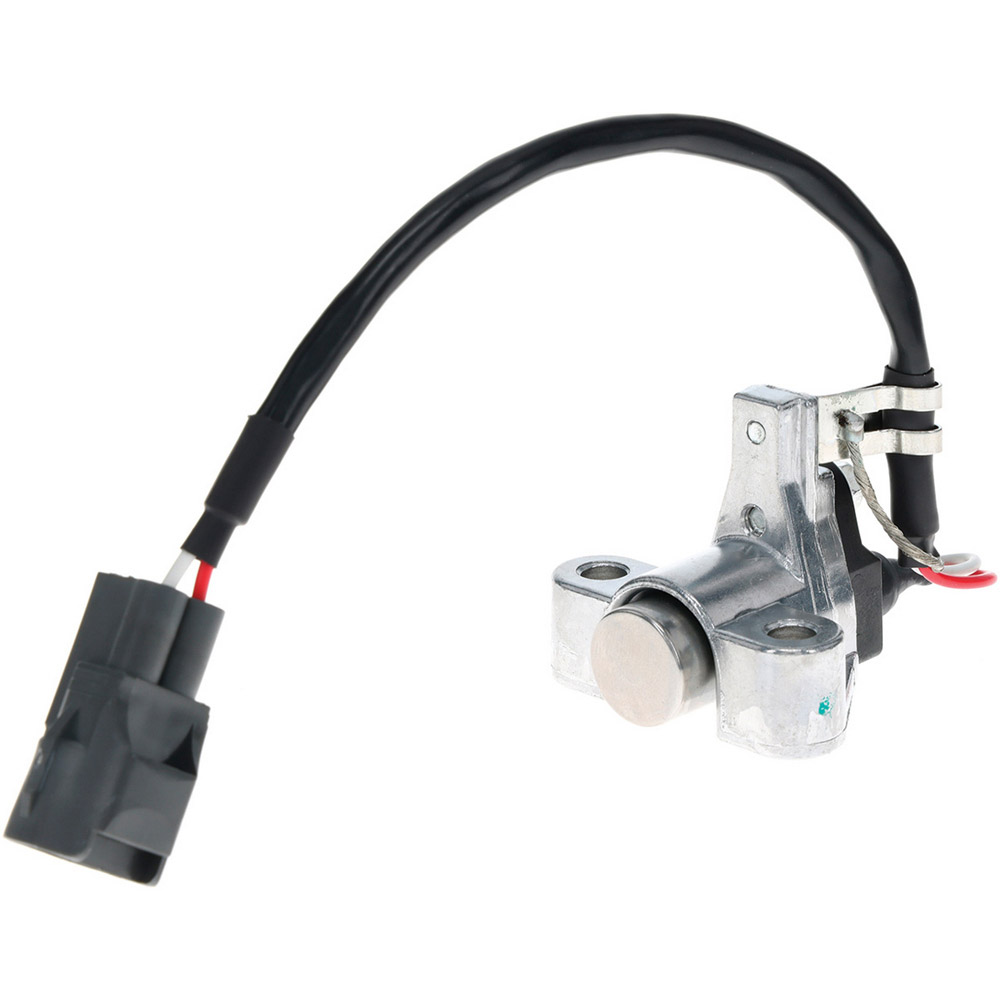1998 Lexus SC400 Camshaft Sensor