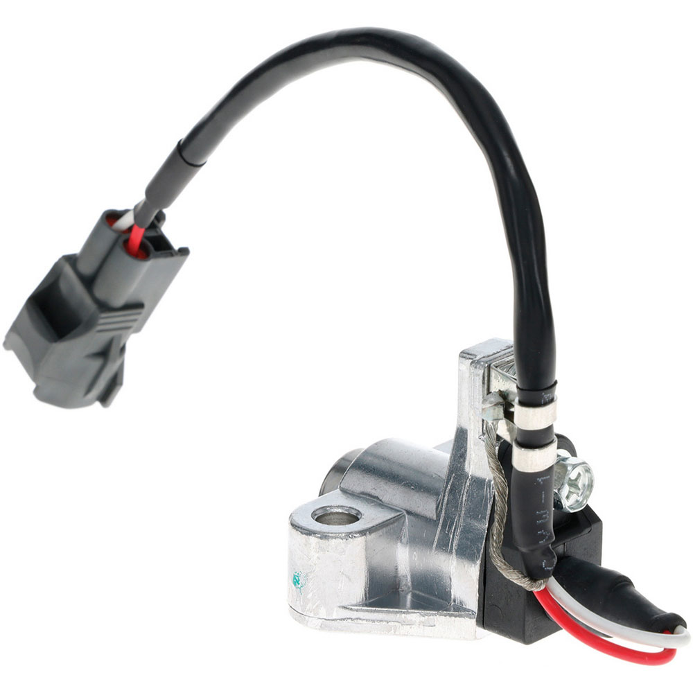 1998 Lexus SC400 Camshaft Sensor