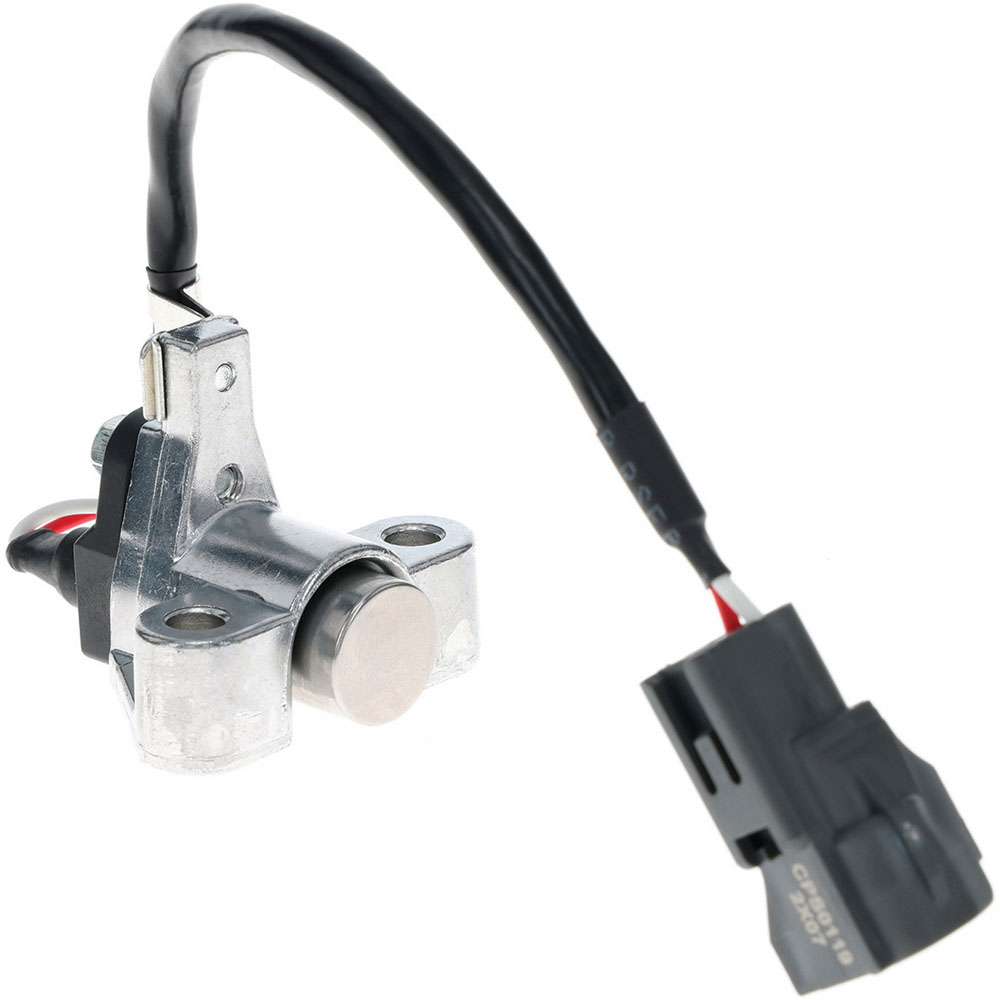 1998 Lexus SC400 Camshaft Sensor