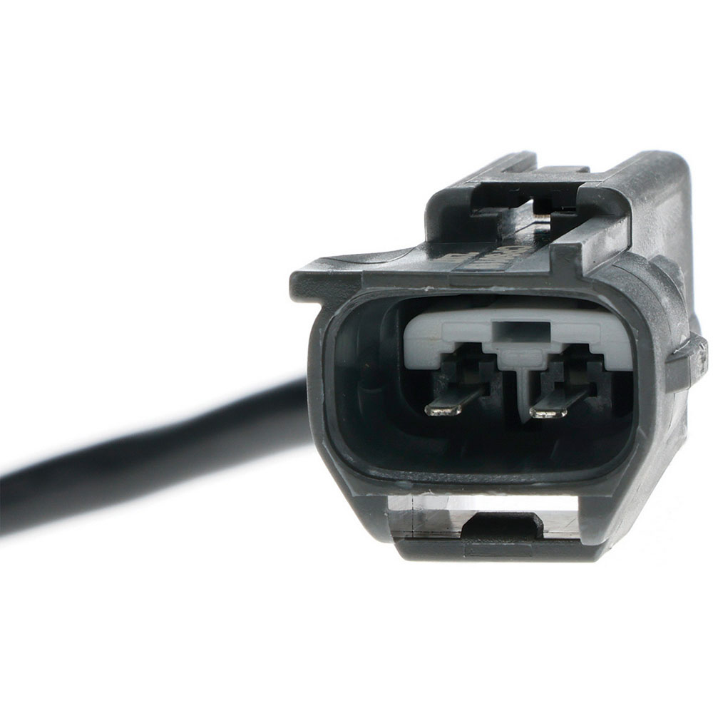 1998 Lexus SC400 Camshaft Sensor
