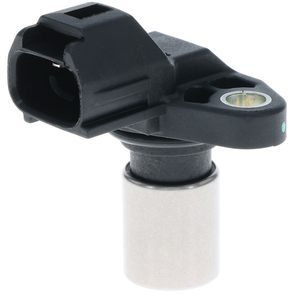2001 Lexus ES300 Camshaft Sensor