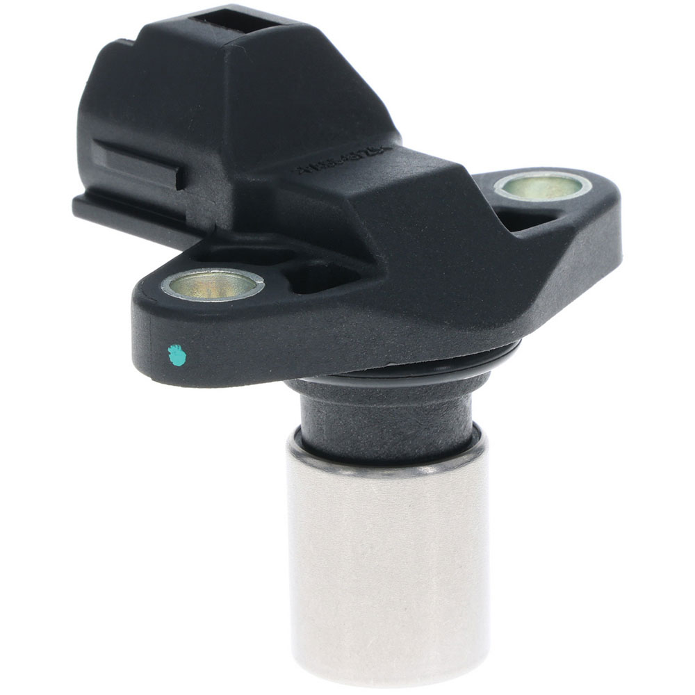2001 Lexus ES300 Camshaft Sensor