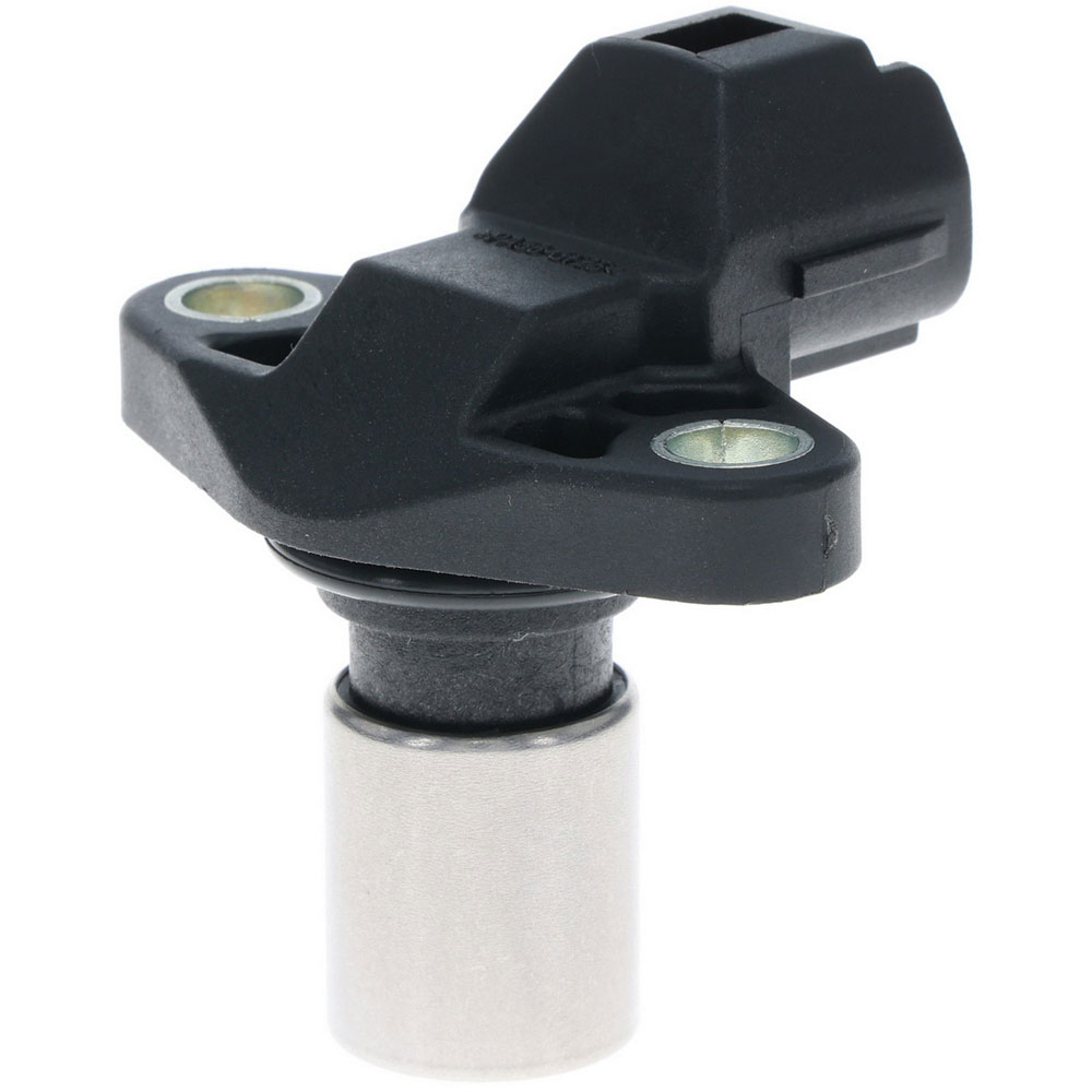 2001 Lexus ES300 Camshaft Sensor