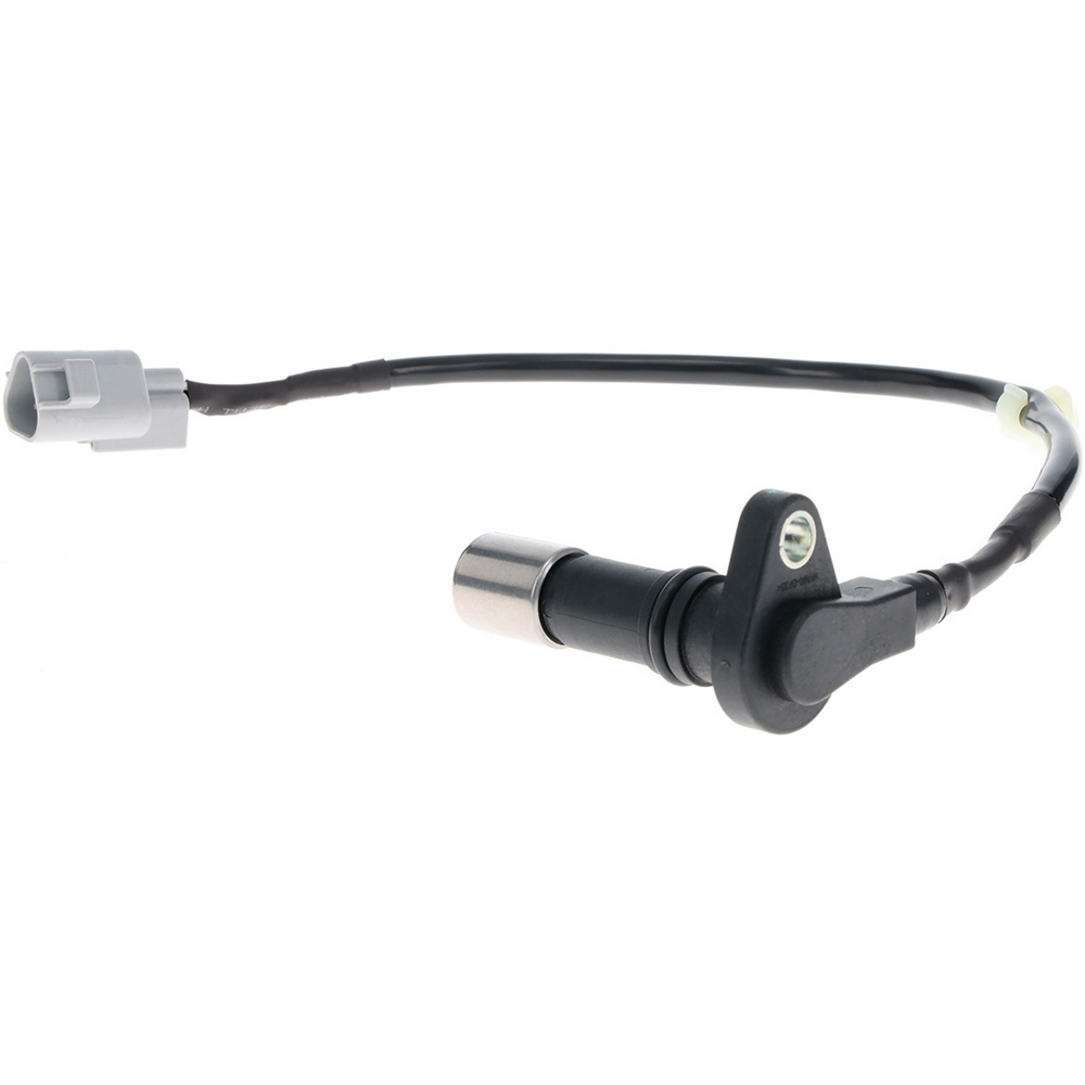 2010 Toyota 4Runner Crankshaft Sensor