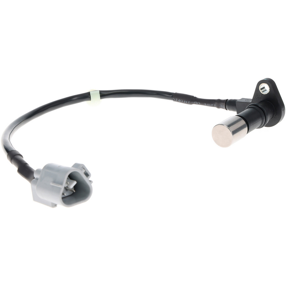 2010 Toyota 4Runner Crankshaft Sensor