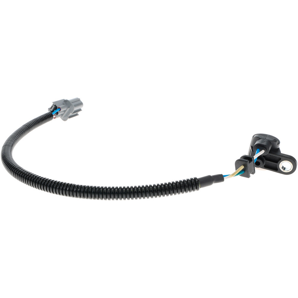 2000 Honda Civic Crankshaft Sensor