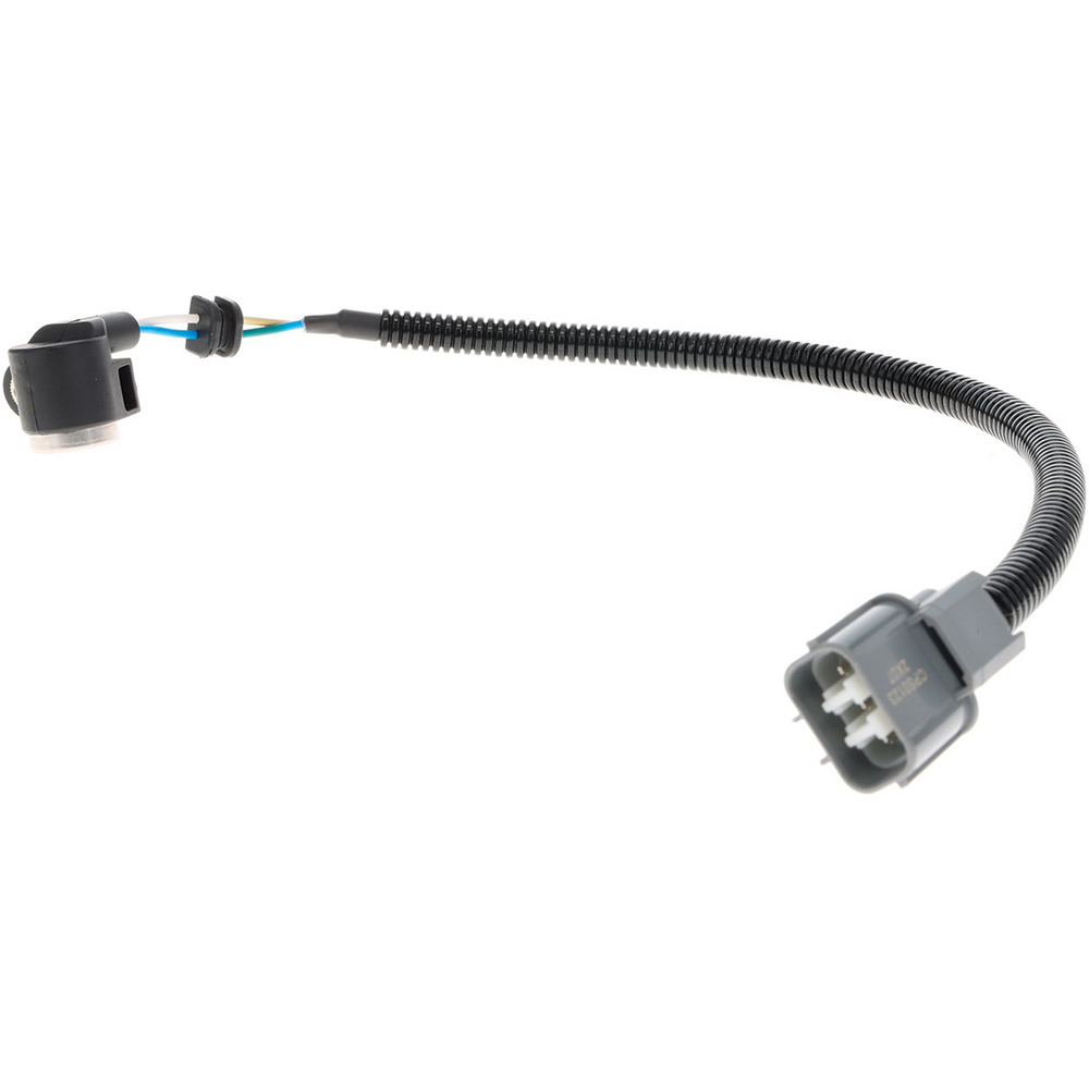 2000 Honda Civic Crankshaft Sensor