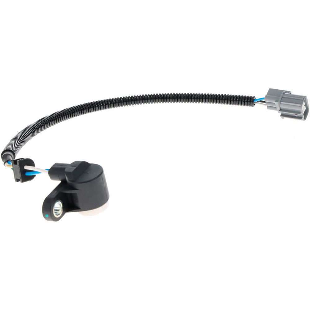 2000 Honda Civic Crankshaft Sensor