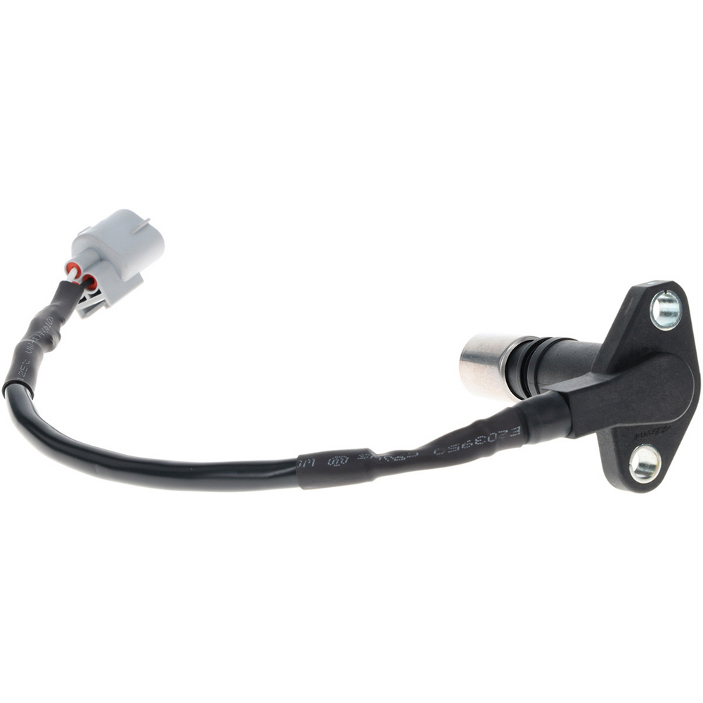 2000 Toyota 4Runner Crankshaft Sensor