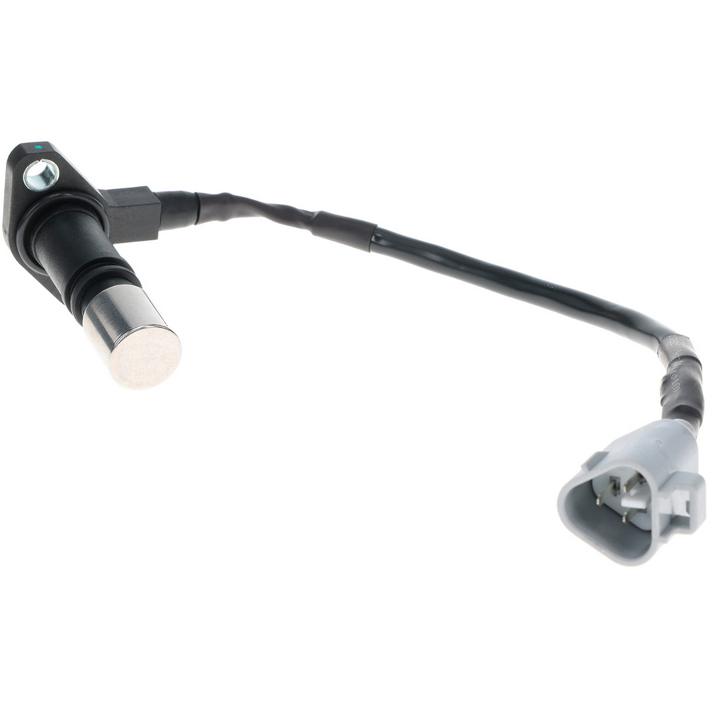 2000 Toyota 4Runner Crankshaft Sensor