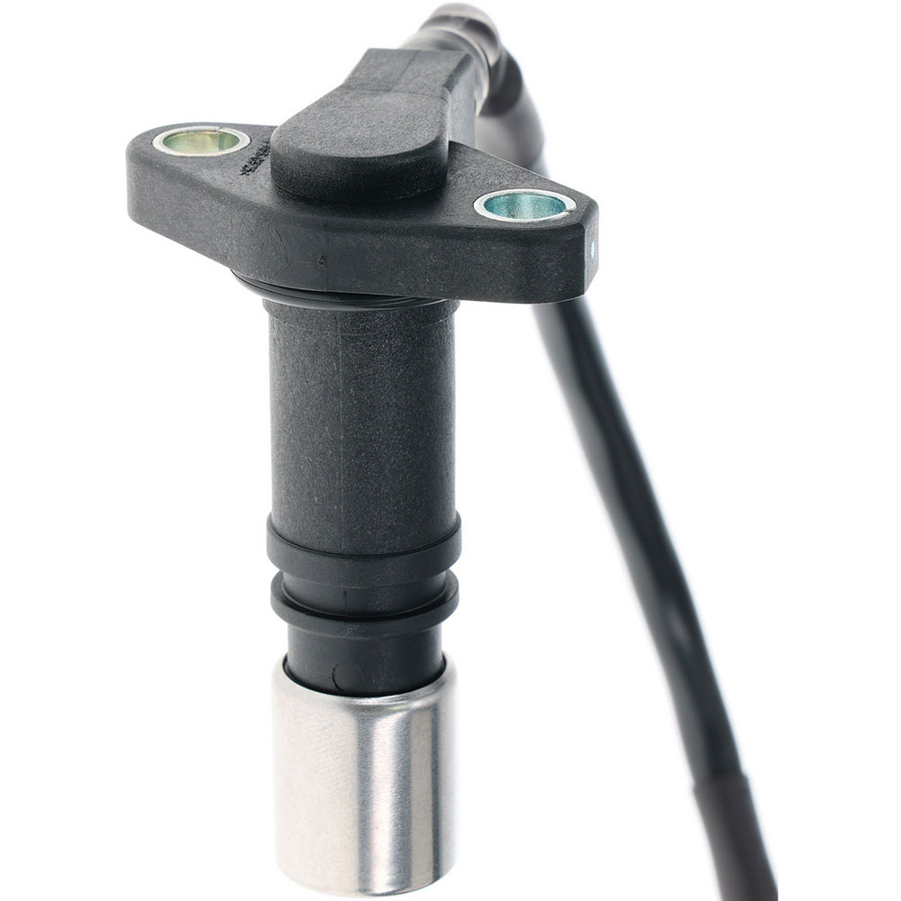 2000 Toyota 4Runner Crankshaft Sensor