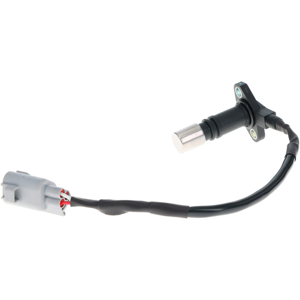 2000 Toyota 4Runner Crankshaft Sensor