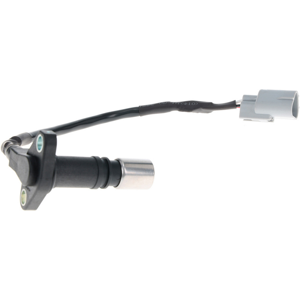2000 Toyota 4Runner Crankshaft Sensor