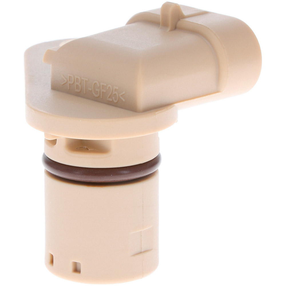 2009 Gmc Envoy Camshaft Sensor
