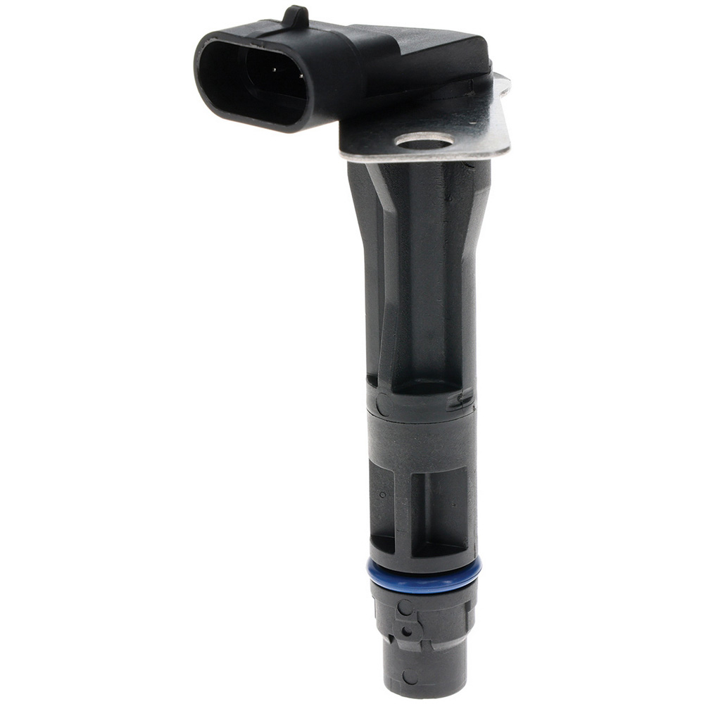 2000 Gmc Yukon Camshaft Sensor