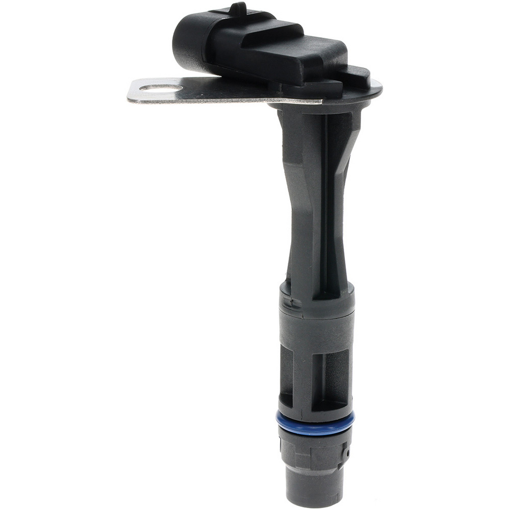 2000 Gmc Yukon Camshaft Sensor