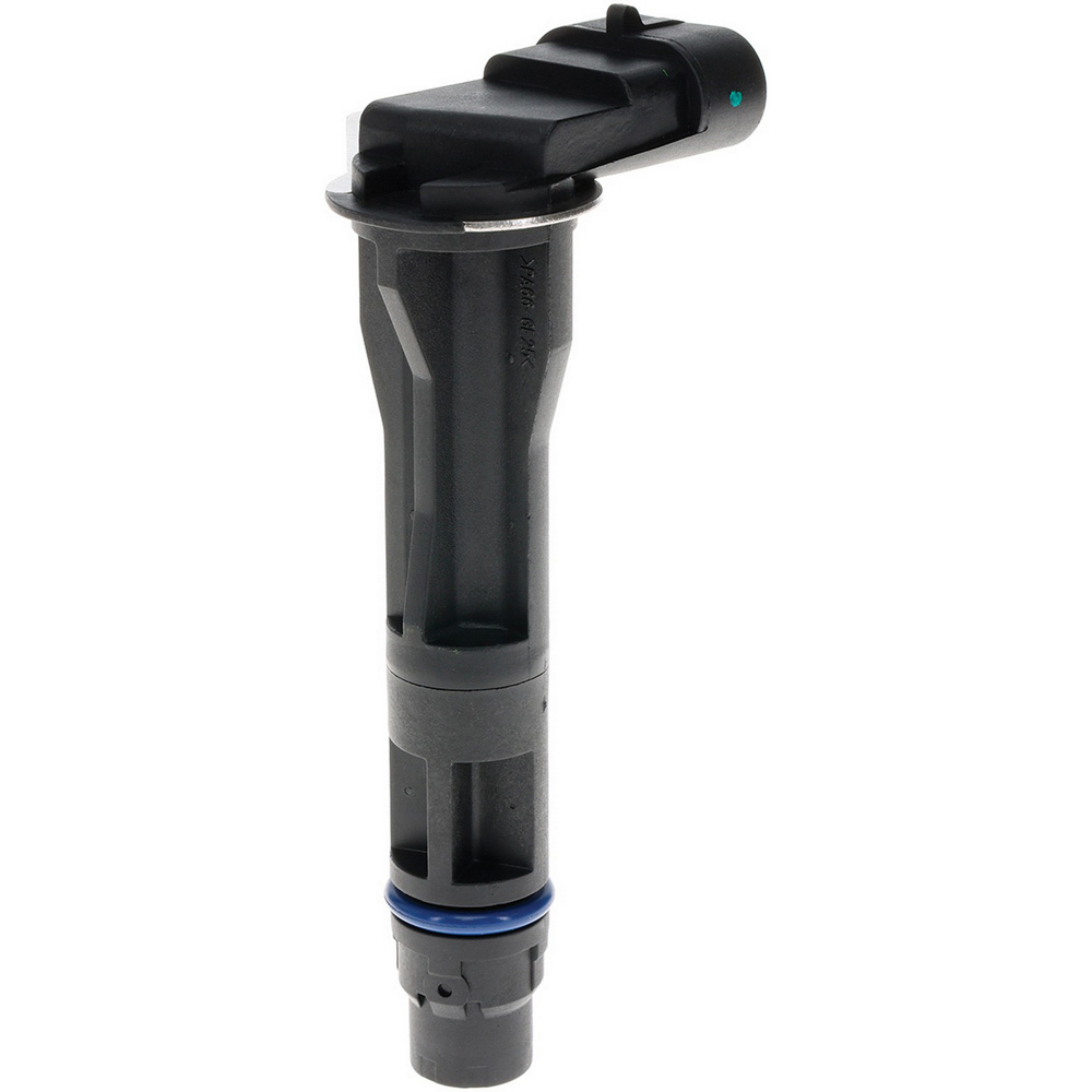 2000 Gmc Yukon Camshaft Sensor