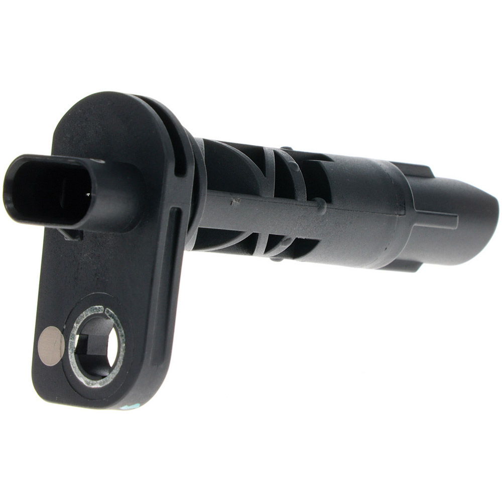 2016 Buick Encore Crankshaft Sensor