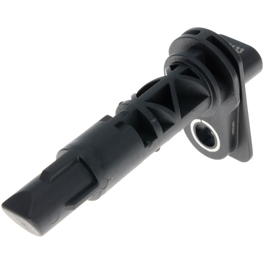 2016 Buick Encore Crankshaft Sensor