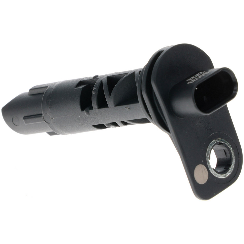 2016 Buick Encore Crankshaft Sensor
