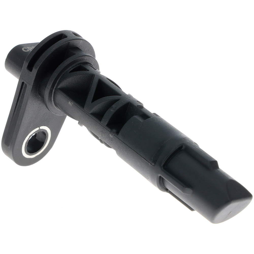 2016 Buick Encore Crankshaft Sensor