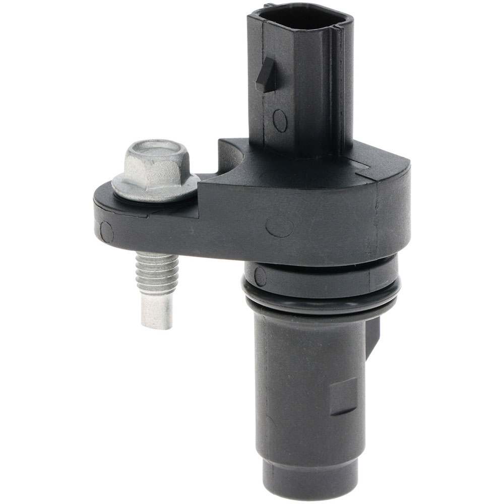 2007 Saturn Sky Crankshaft Sensor