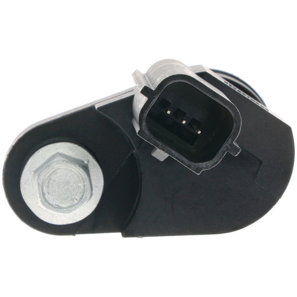 2007 Saturn Sky Crankshaft Sensor