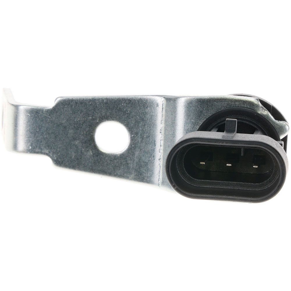 2003 Chevrolet Blazer Crankshaft Sensor