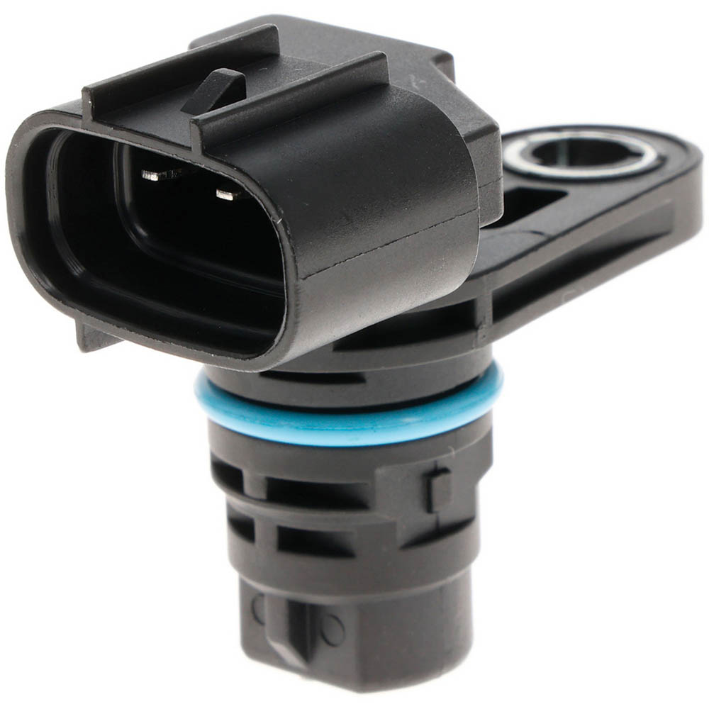 2012 Kia Forte Koup Camshaft Sensor