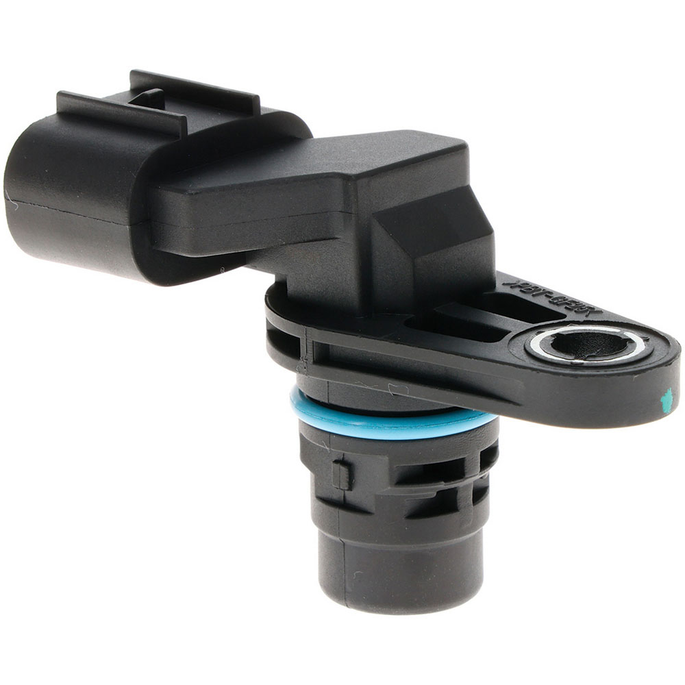 2012 Kia Forte Koup Camshaft Sensor