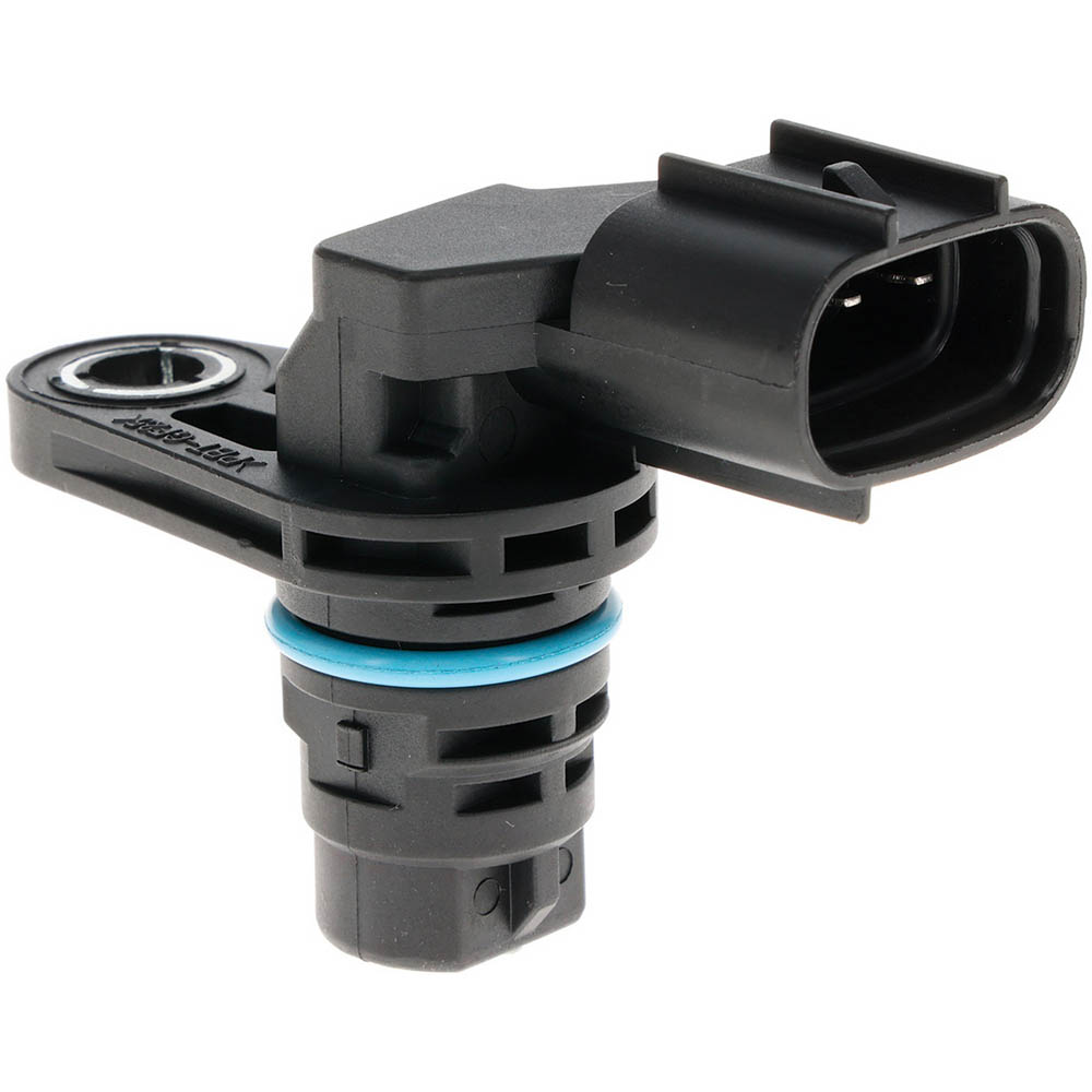 2012 Kia Forte Koup Camshaft Sensor