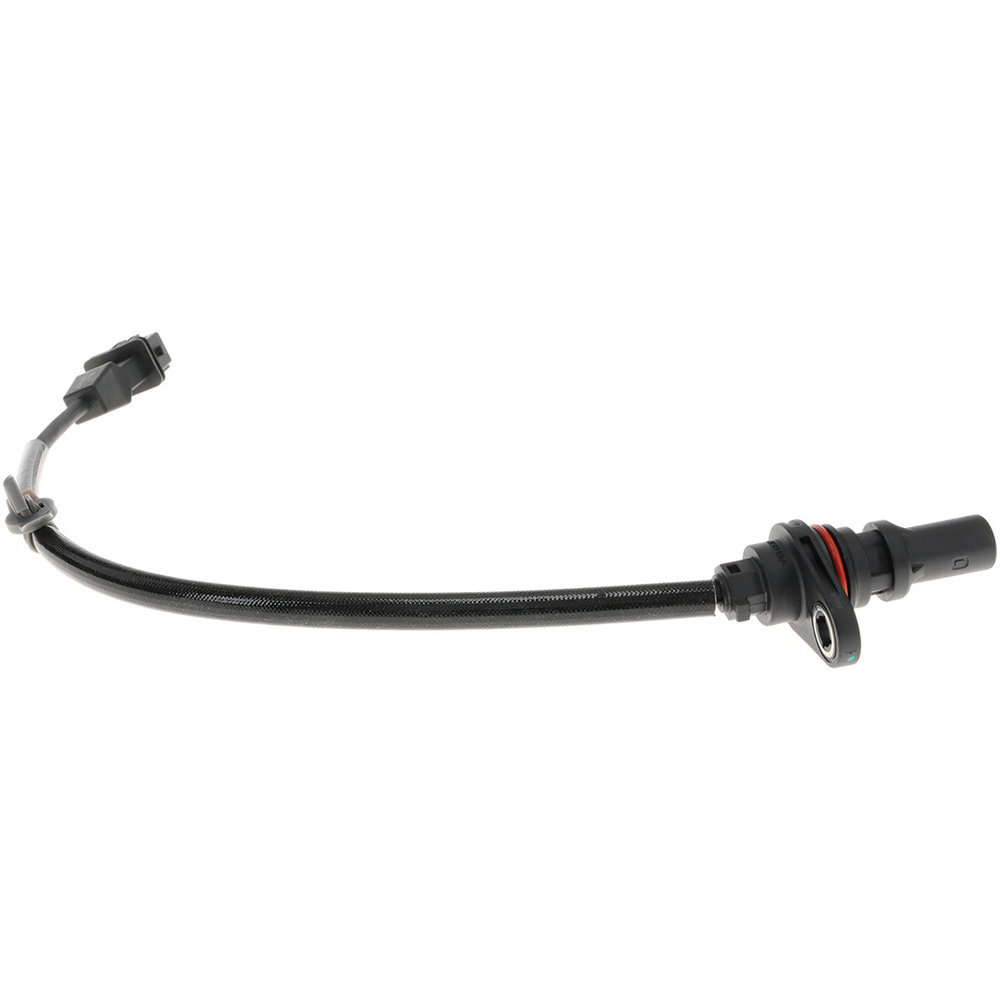 2011 Kia Forte Crankshaft Sensor