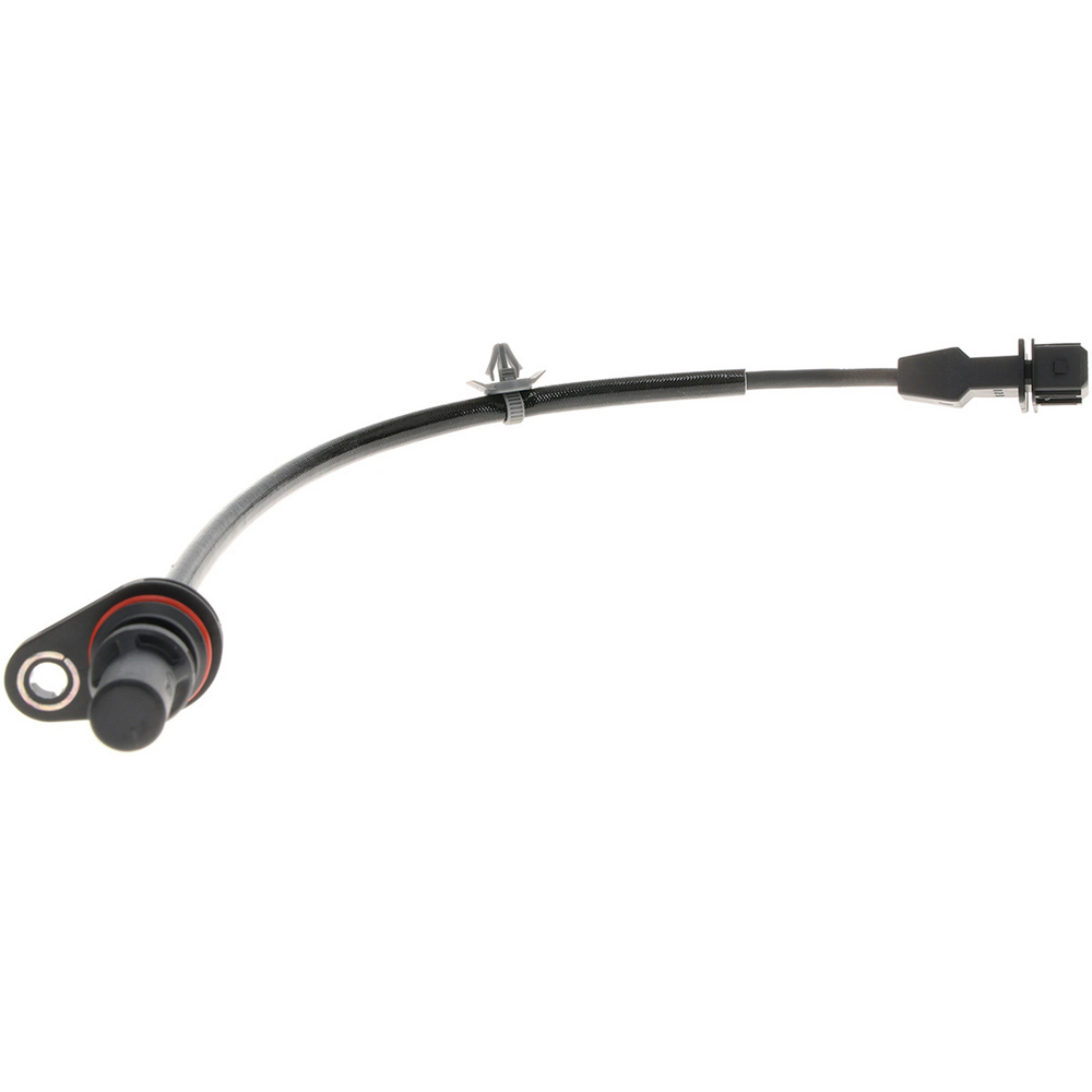 2011 Kia Forte Crankshaft Sensor