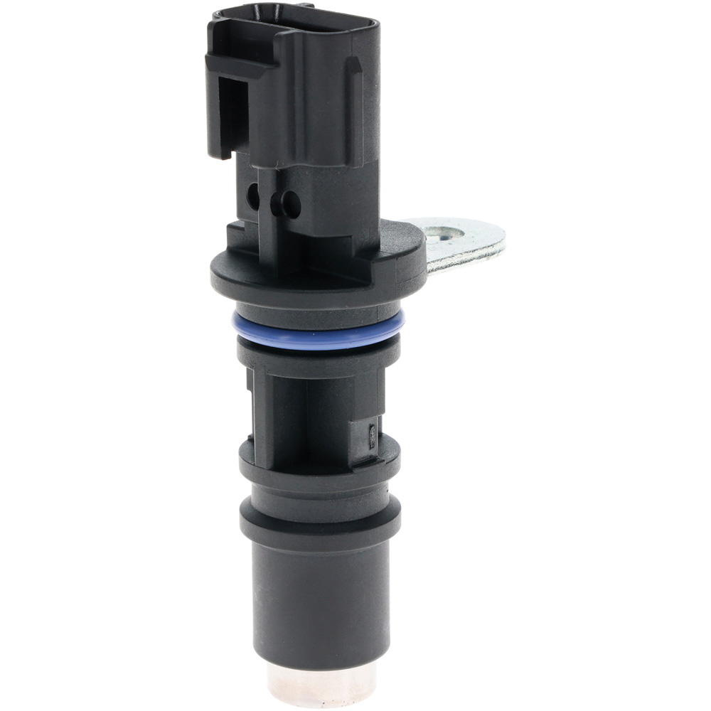 2006 Dodge Durango Camshaft Sensor