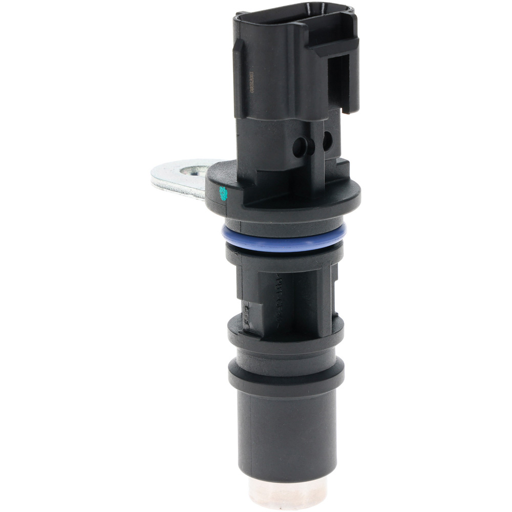 2006 Dodge Durango Camshaft Sensor