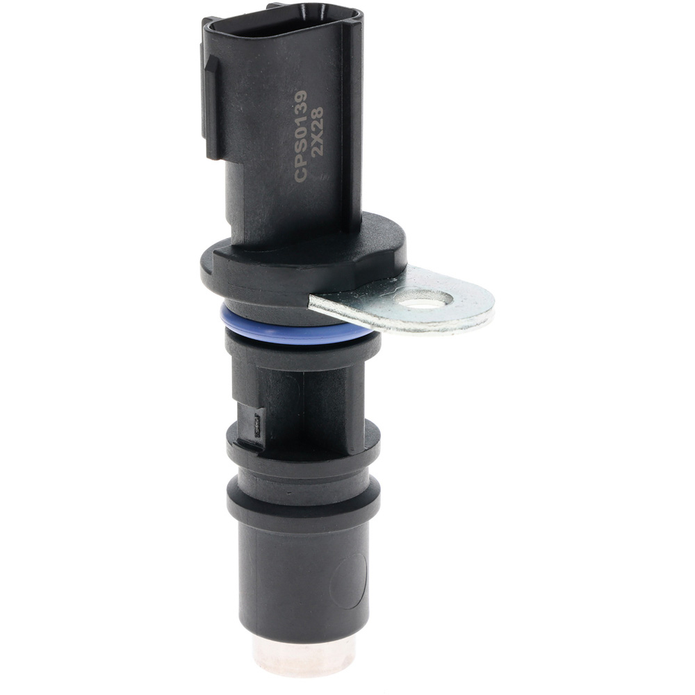2006 Dodge Durango Camshaft Sensor
