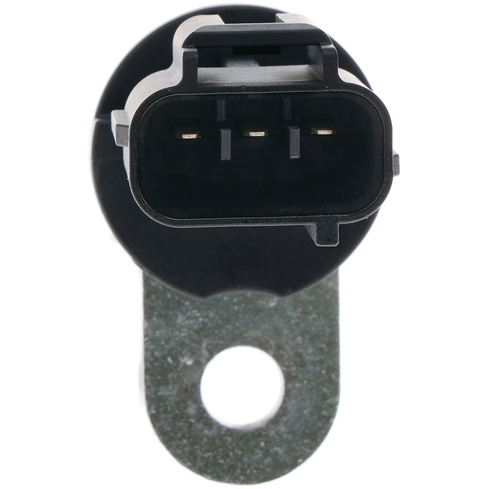 2006 Dodge Durango Camshaft Sensor