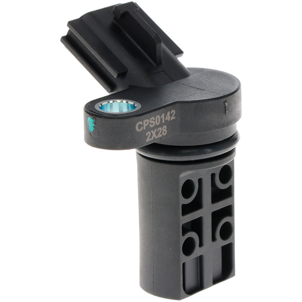 2005 Nissan Murano Camshaft Sensor