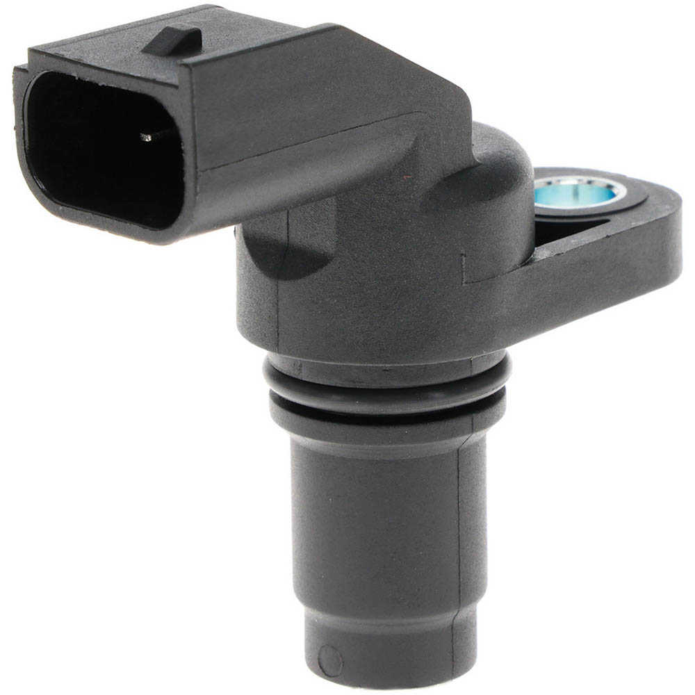 2017 Ford Explorer Camshaft Sensor