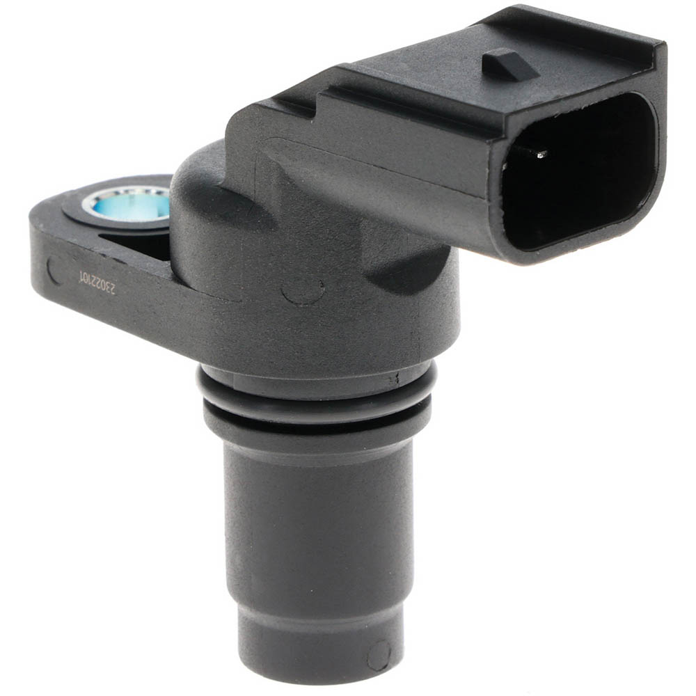 2017 Ford Explorer Camshaft Sensor