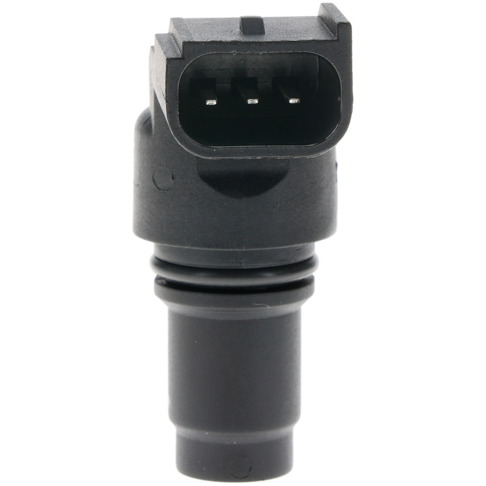 2017 Ford Explorer Camshaft Sensor