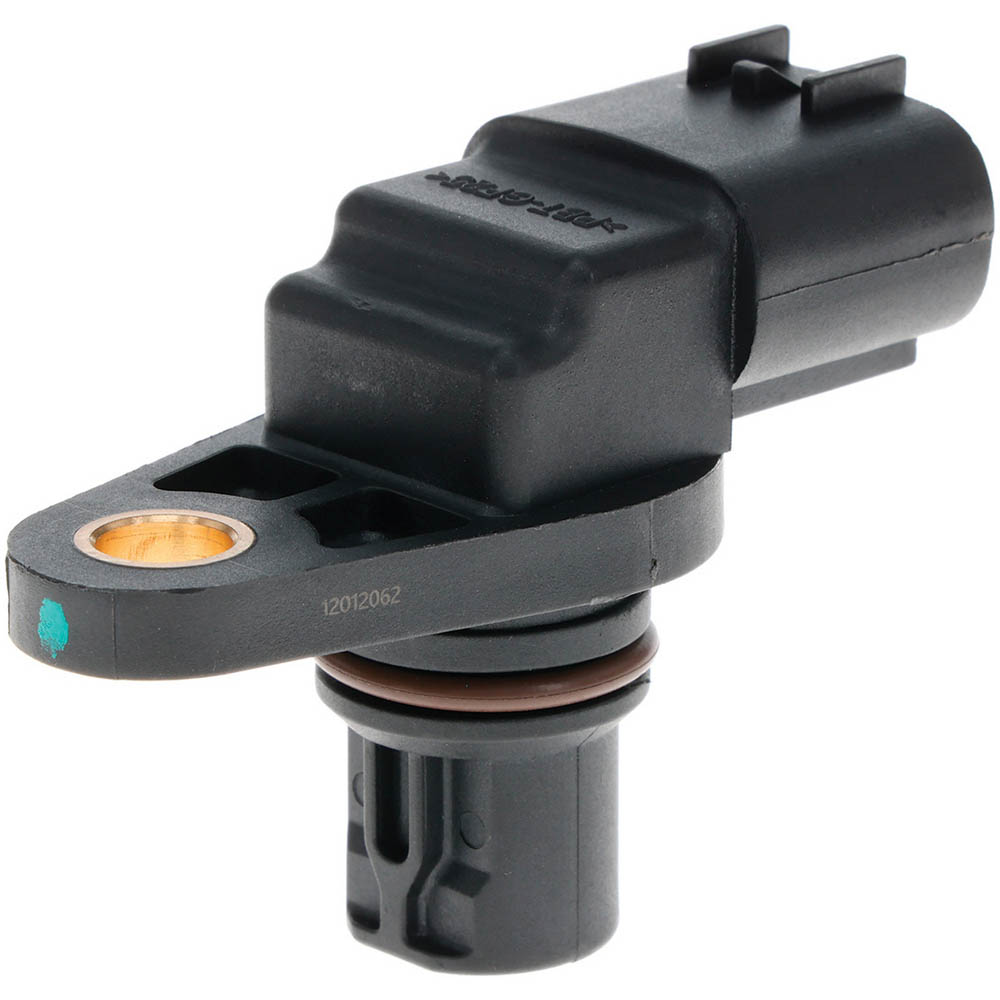2014 Subaru Legacy Camshaft Sensor