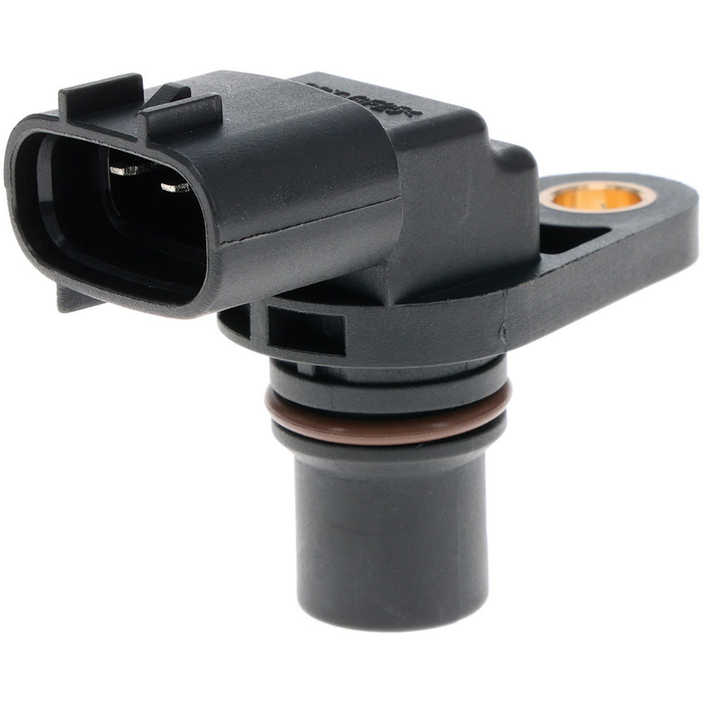 2014 Subaru Legacy Camshaft Sensor