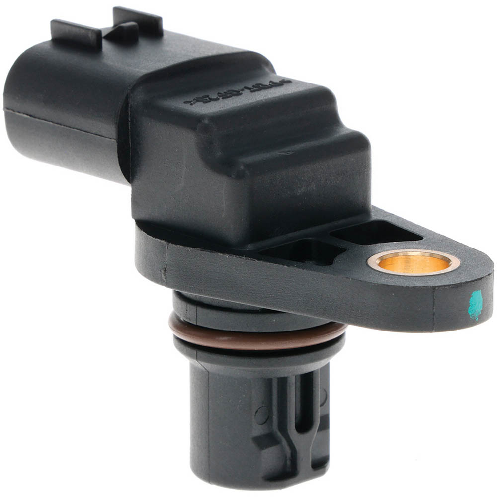2014 Subaru Legacy Camshaft Sensor