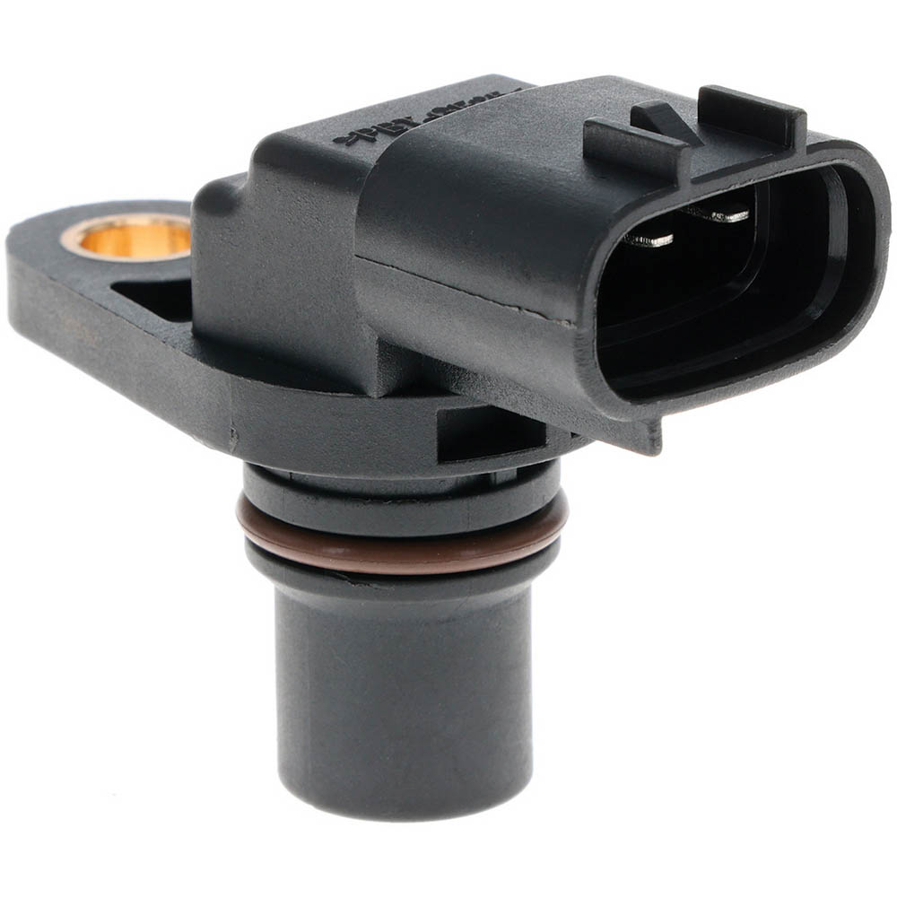 2014 Subaru Legacy Camshaft Sensor