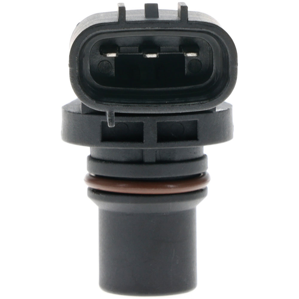 2014 Subaru Legacy Camshaft Sensor