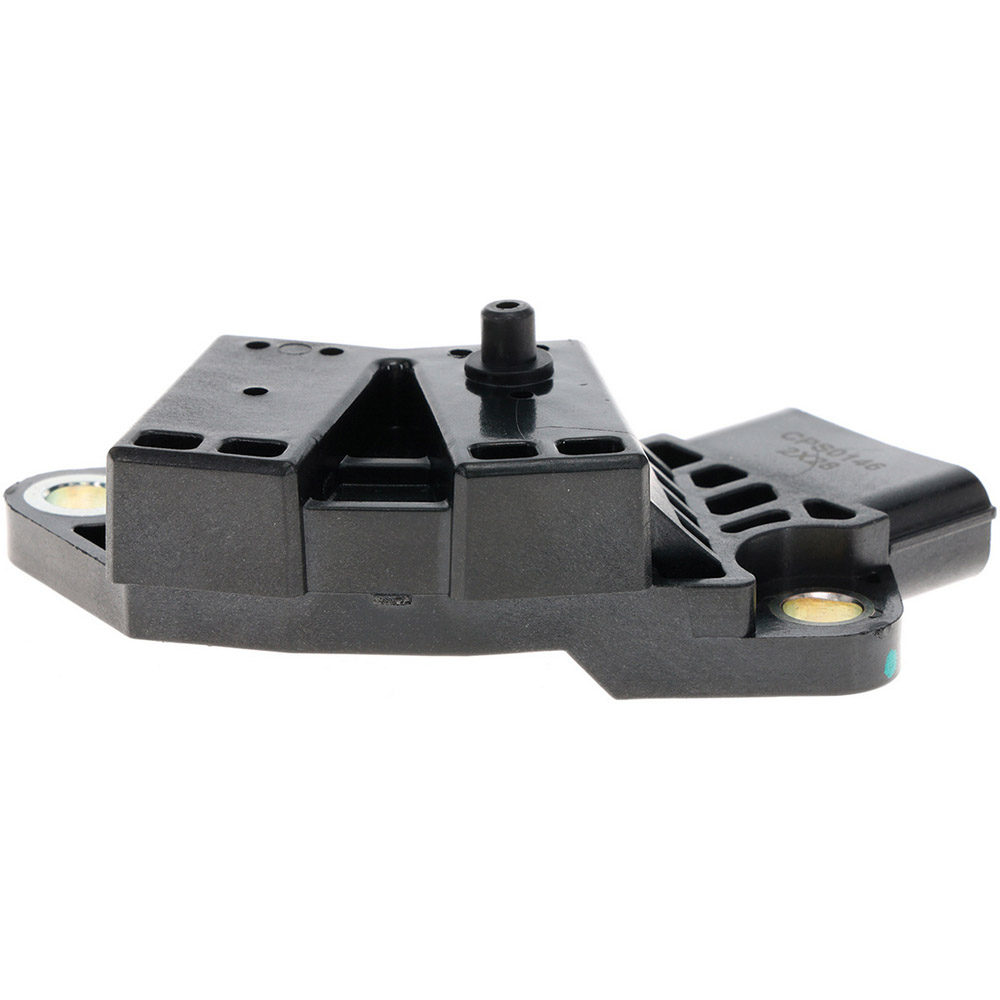 2003 Acura MDX Crankshaft Sensor