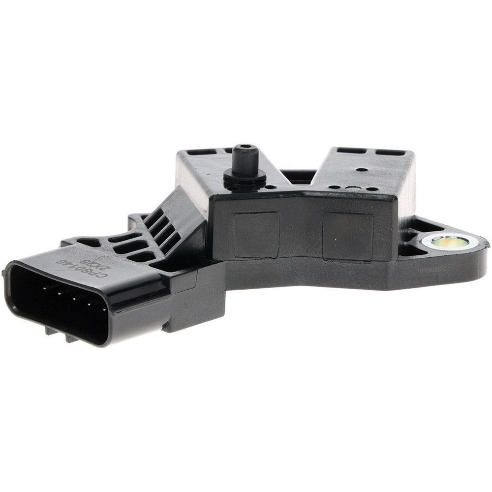 2003 Acura MDX Crankshaft Sensor