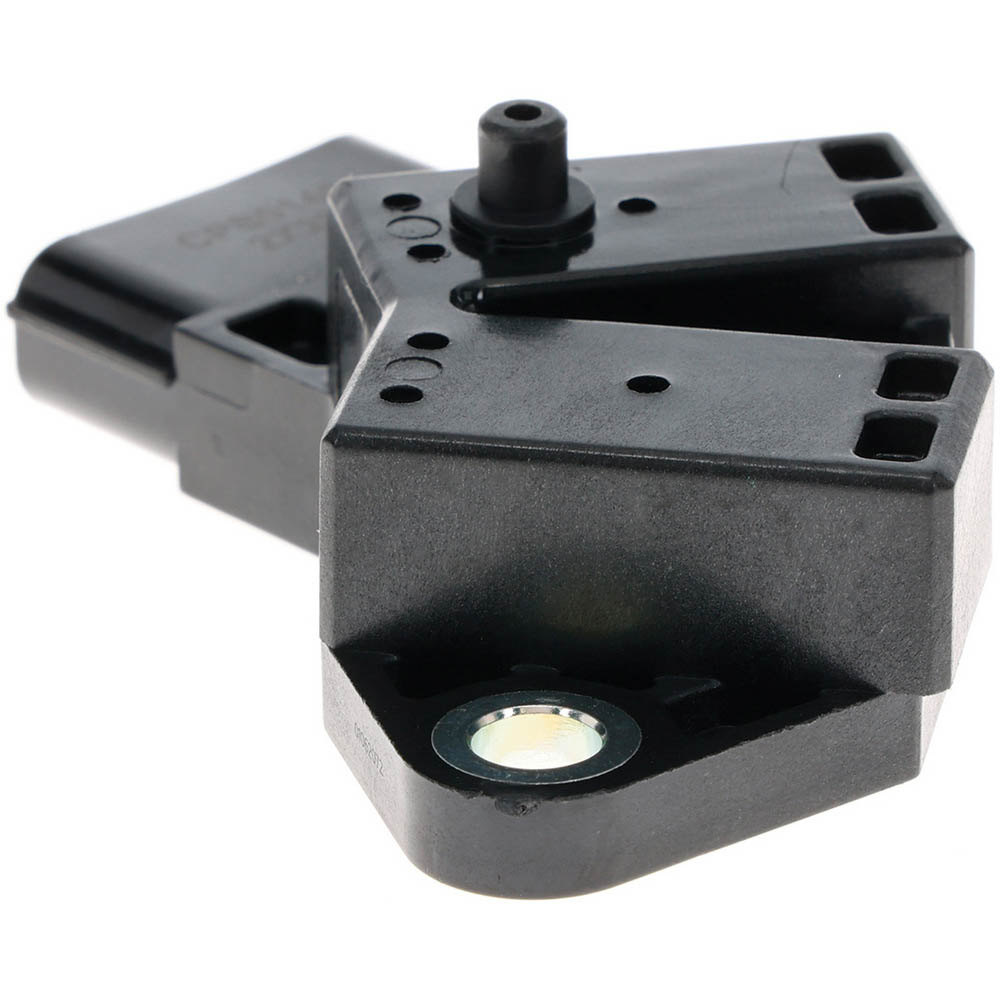 2003 Acura MDX Crankshaft Sensor