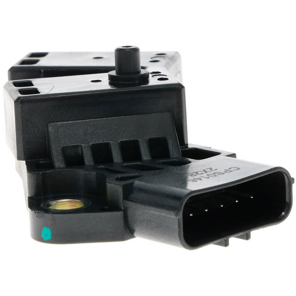 2003 Acura MDX Crankshaft Sensor